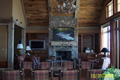 Majestic Mountain Lodge - Highlands North Carolina Land - Cashiers North Carolina Properties - Mountain Land