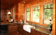 Beautiful Highlands Cove Home - Highlands North Carolina Land - Cashiers North Carolina Properties - Mountain Land