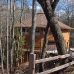 Cashiers NC Homes for sale Sapphire, NC Real Estate