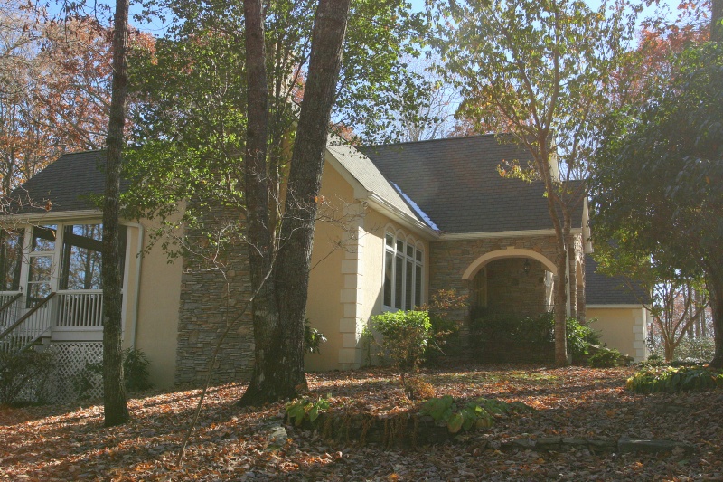 Home Listings Cashiers, Glenville, Highlands, Toxaway Cashiers