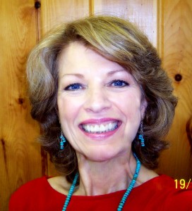 Cashiers Real Estate Broker Merry Soellner - Broker, Realtor, Certified Home Staging Specialist