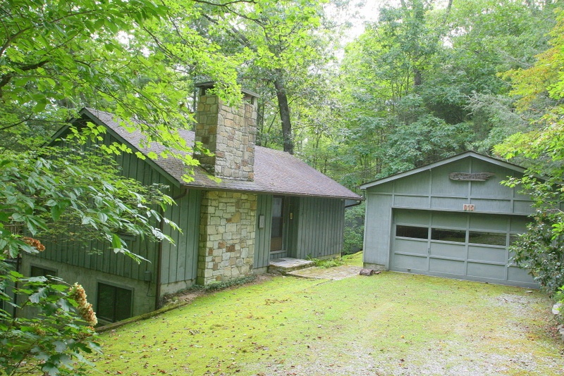 Cashiers Homes for Sale, Lake Toxaway, Highlands, Glenville Realtor