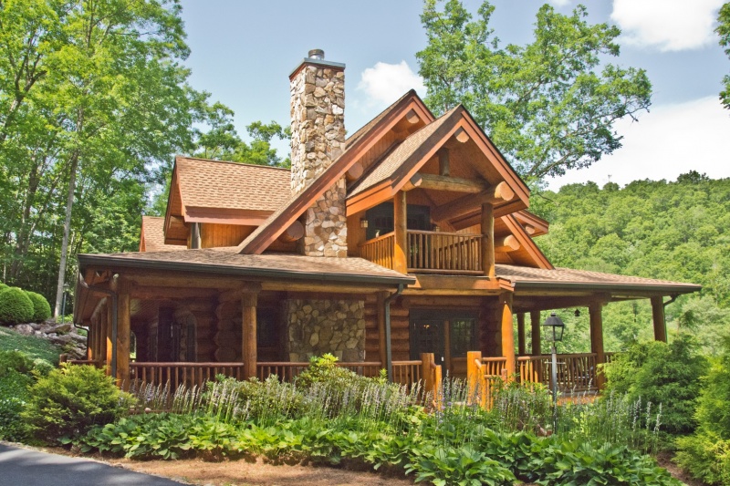 Cashiers Homes for Sale, Lake Toxaway, Highlands, Glenville Realtor