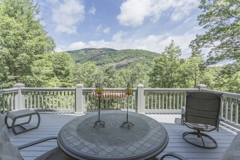 Cashiers Homes for Sale, Lake Toxaway, Highlands, Glenville Realtor