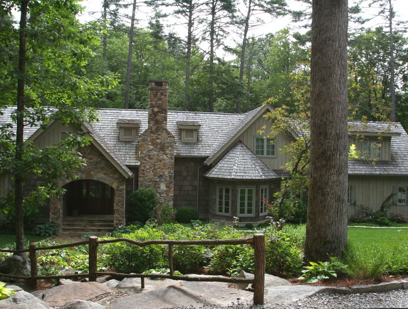 Cashiers Homes for Sale, Lake Toxaway, Highlands, Glenville Realtor