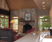 Furnished Mountain Home at Lake Toxaway - Highlands North Carolina Land - Cashiers North Carolina Properties - Mountain Land