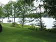 Lakefront Condominium at Lake Toxaway - Highlands North Carolina Land - Cashiers North Carolina Properties - Mountain Land
