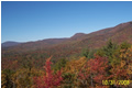 Majestic Mountain Lodge - Highlands North Carolina Land - Cashiers North Carolina Properties - Mountain Land