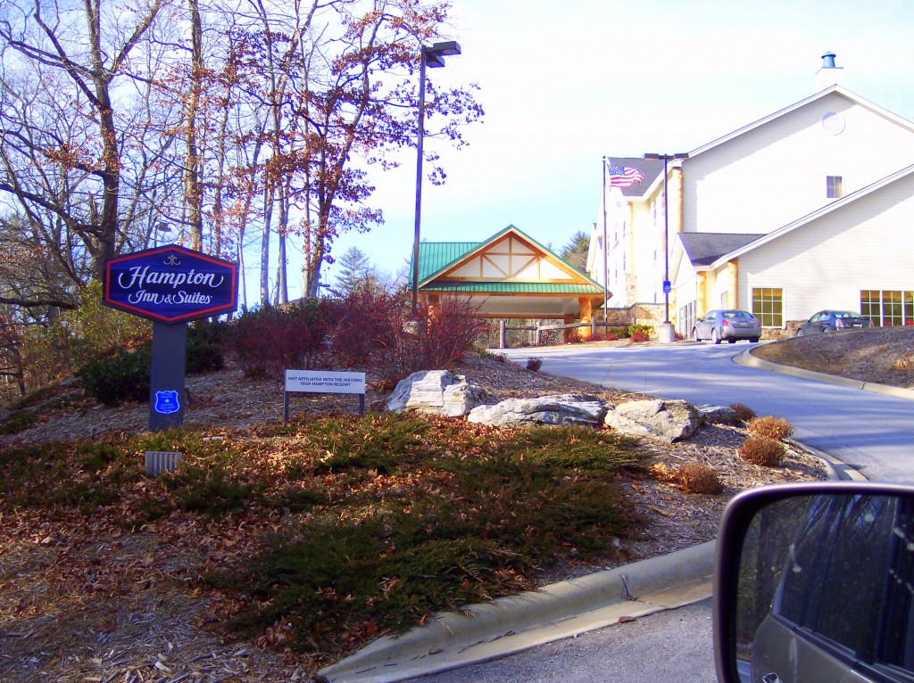 HOTELS, MOTELS AND BANDB INNS Highlands, Cashiers Cashiers homes for sale, Lake Toxaway