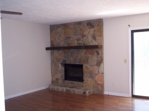 Highlands NC Condo