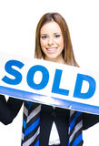 We all want your home to sell - Click here to look at other listings on the MLS