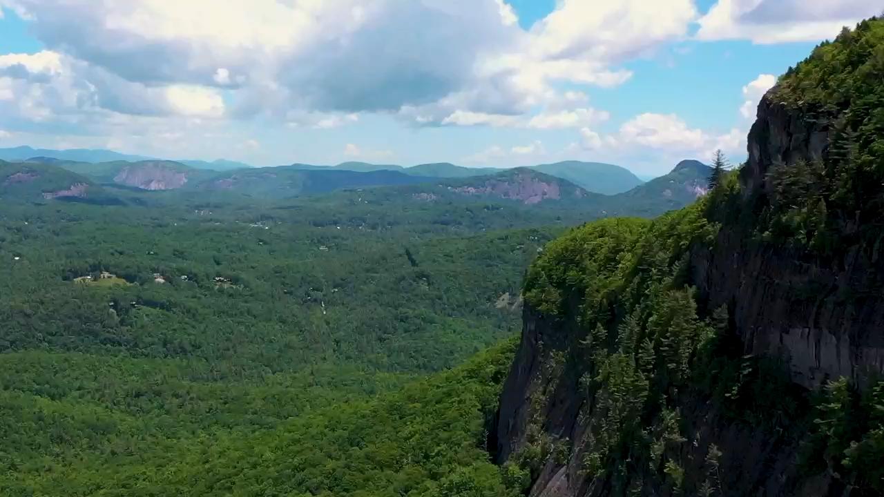 Home Cashiers homes for sale, Lake Toxaway, Highlands, Glenville